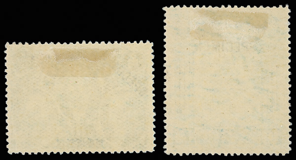 Kelleher and Rogers Limited Sale - 38 Page 15