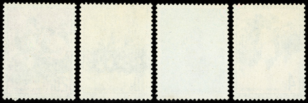Kelleher and Rogers Limited Sale - 38 Page 34