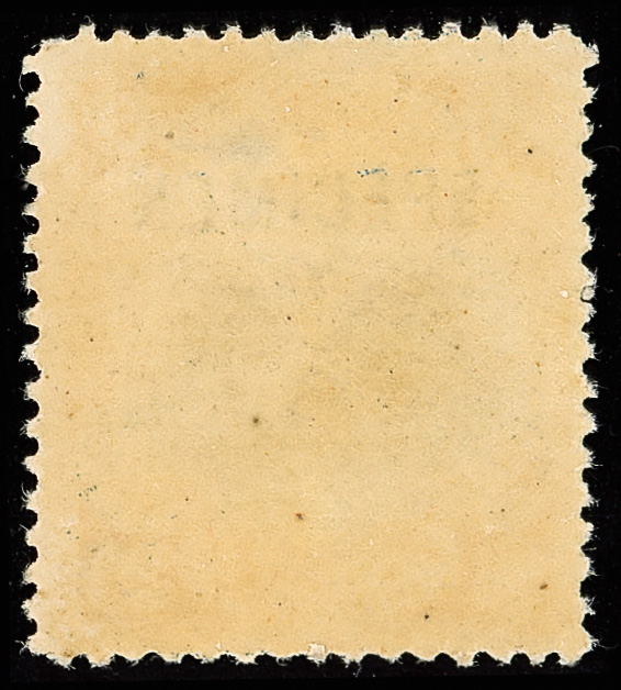 ¥8,000→¥6,000 SALE開催中1880〜1900年古書LA MER $_12.JPG?set_id=880000500F