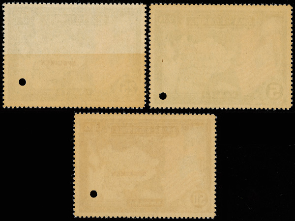 Kelleher and Rogers Limited Sale - 38 Page 15