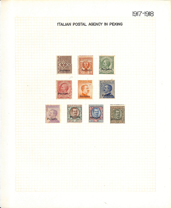 Kelleher and Rogers Limited Sale - 38 Page 19
