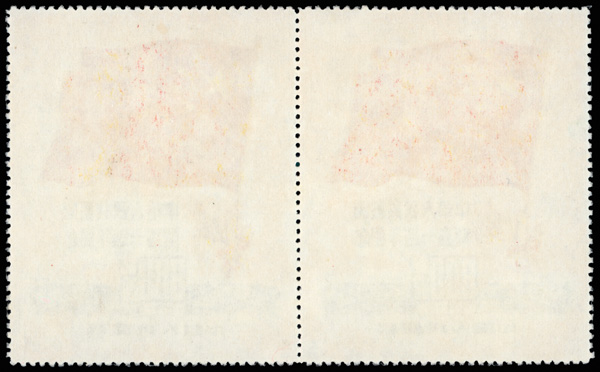 Kelleher and Rogers Limited Sale - 38 Page 31