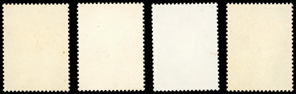 DANS LE PRE（1947年刷） DANS LE PRE（1947年刷） 本
