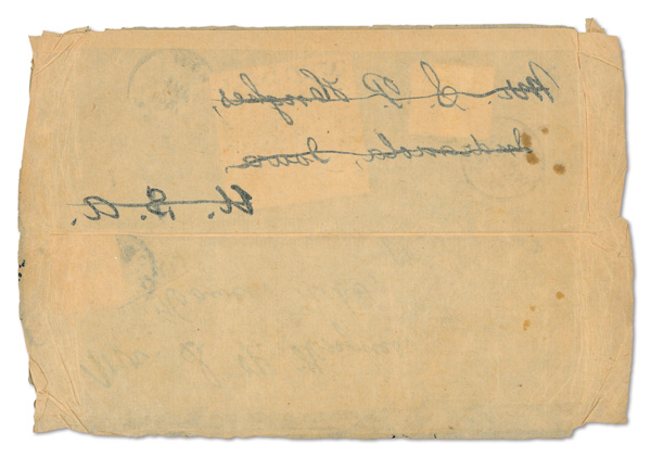 Kelleher and Rogers Limited Sale - 39 Page 16