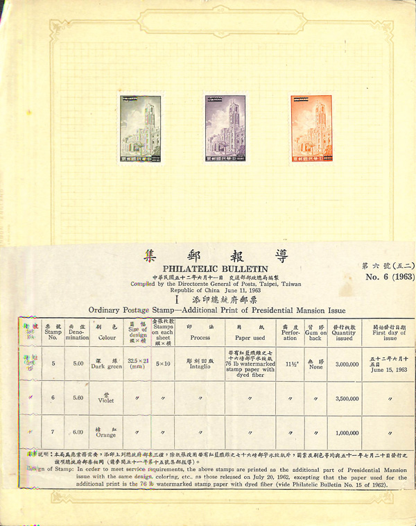 Kelleher and Rogers Limited Sale - 39 Page 32